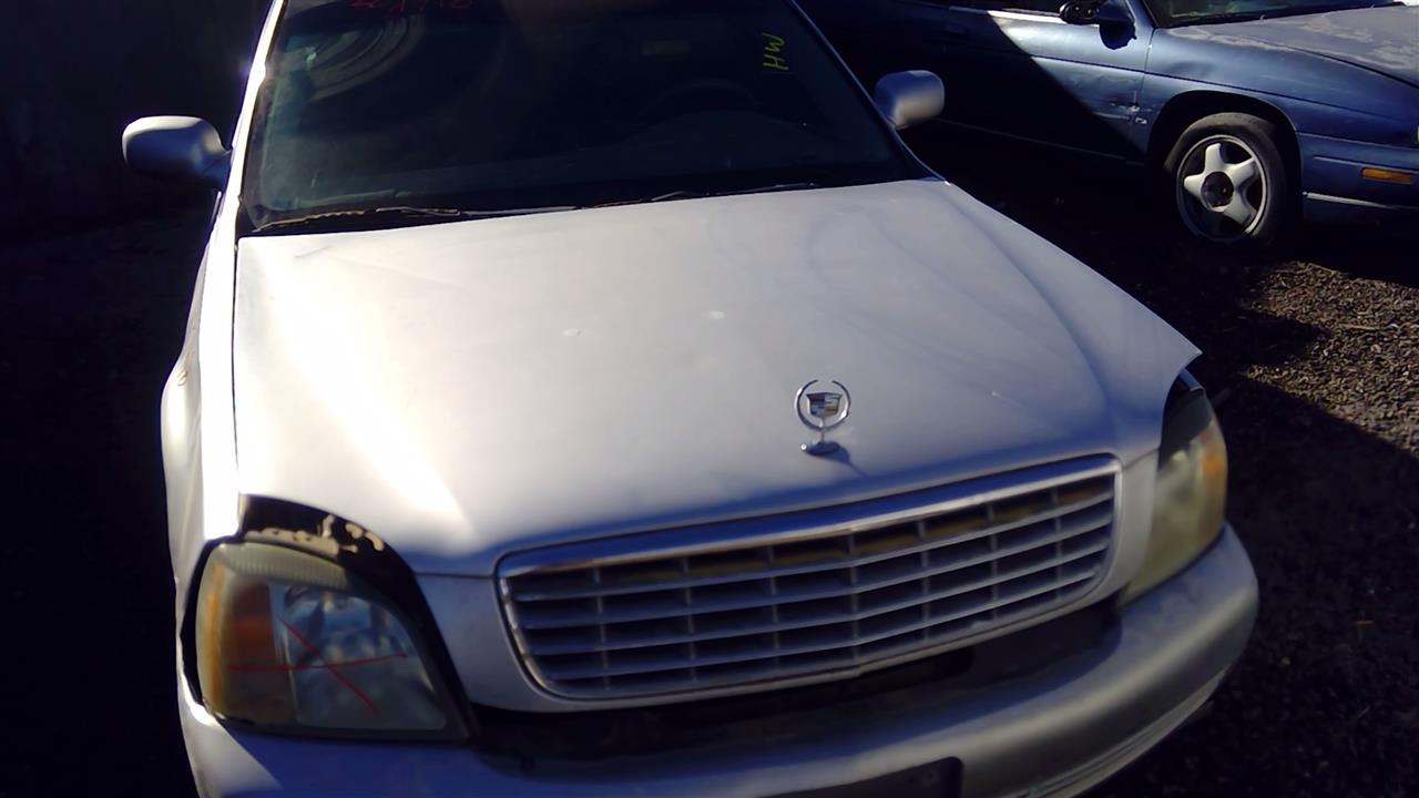 https://f005.backblazeb2.com/file/img-partshotlines-com/Inventory/SW52/Vehicle/18908_07.jpg