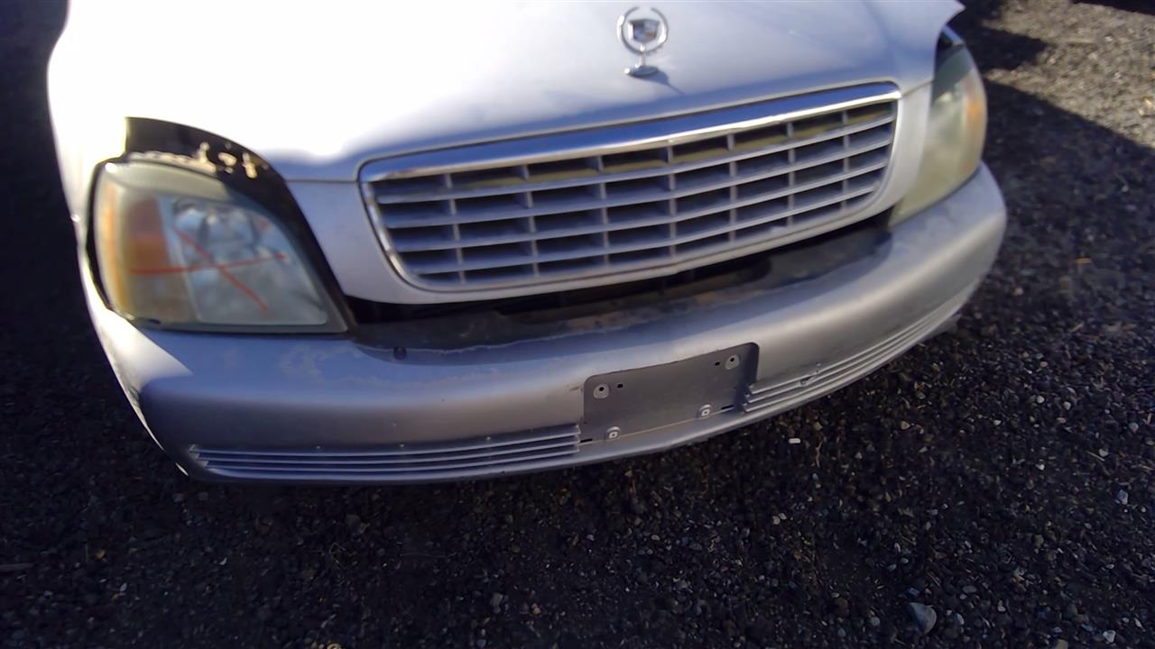 https://f005.backblazeb2.com/file/img-partshotlines-com/Inventory/SW52/Vehicle/18908_08.jpg