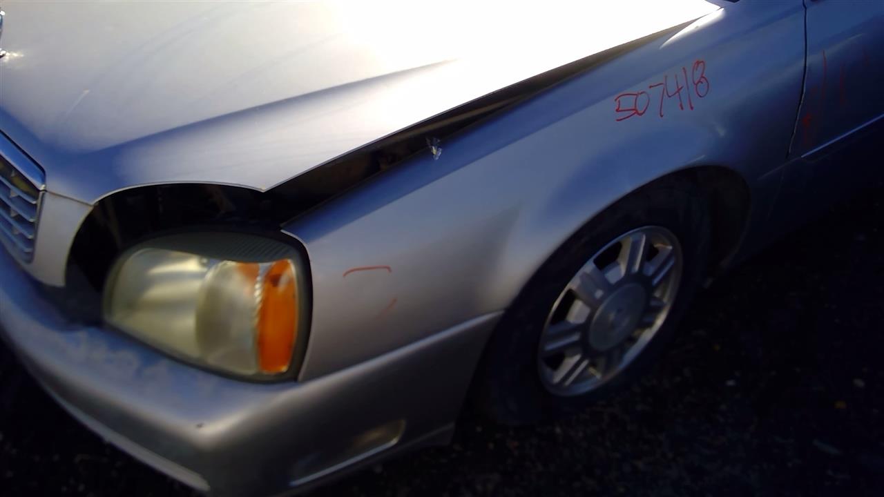 https://f005.backblazeb2.com/file/img-partshotlines-com/Inventory/SW52/Vehicle/18908_09.jpg