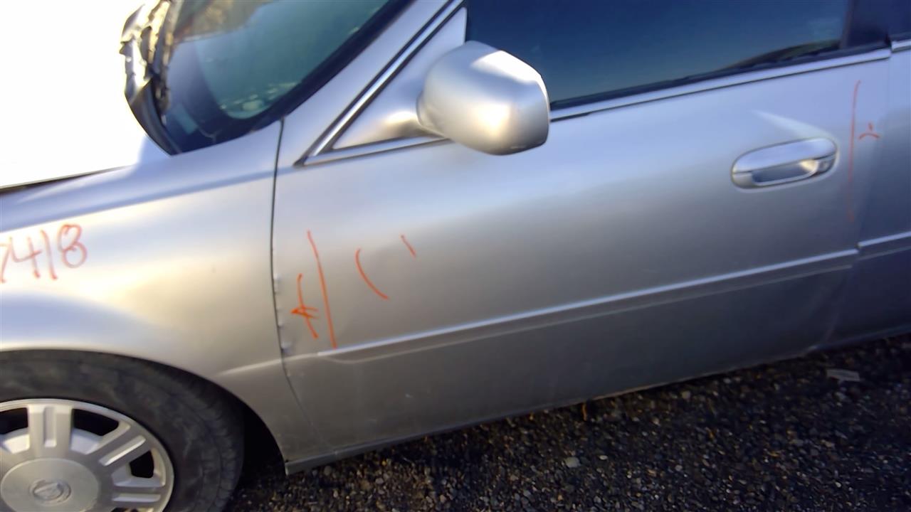 https://f005.backblazeb2.com/file/img-partshotlines-com/Inventory/SW52/Vehicle/18908_10.jpg
