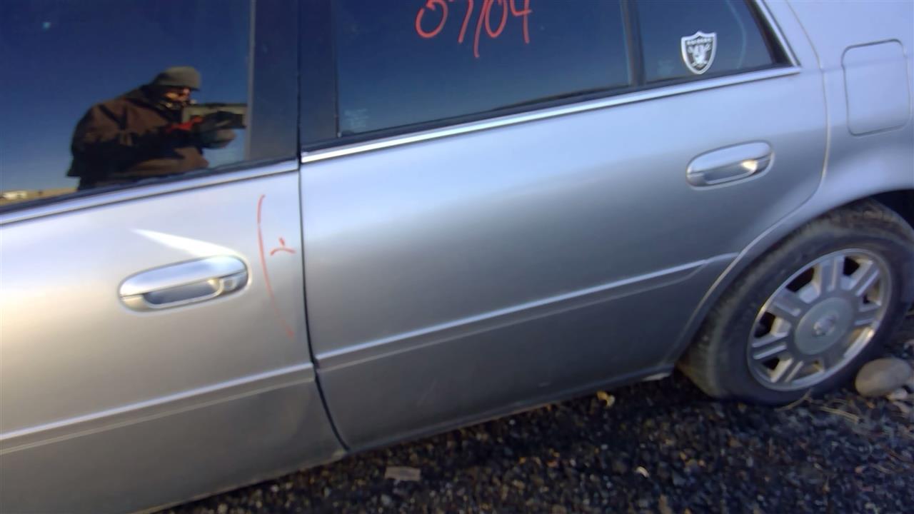https://f005.backblazeb2.com/file/img-partshotlines-com/Inventory/SW52/Vehicle/18908_11.jpg