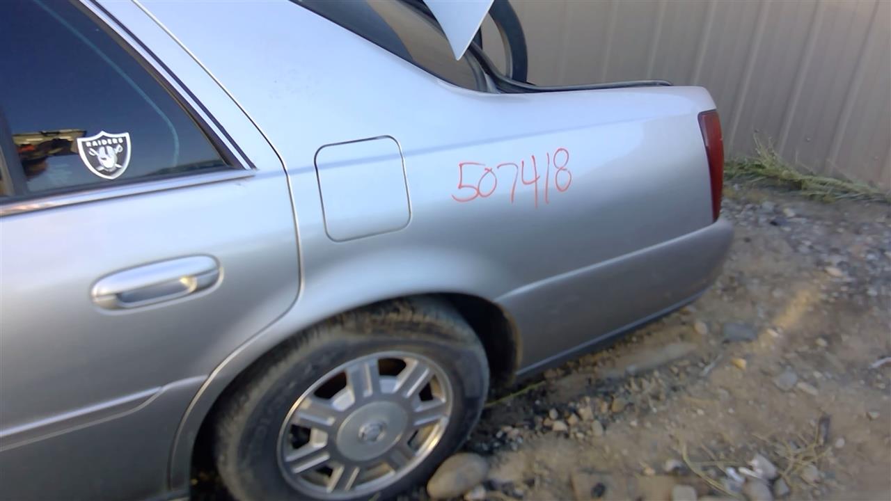 https://f005.backblazeb2.com/file/img-partshotlines-com/Inventory/SW52/Vehicle/18908_12.jpg