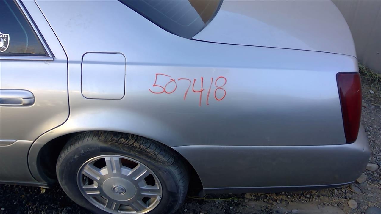 https://f005.backblazeb2.com/file/img-partshotlines-com/Inventory/SW52/Vehicle/18908_13.jpg