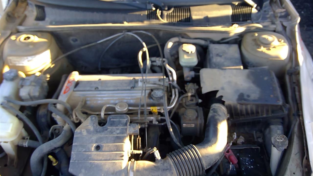 https://f005.backblazeb2.com/file/img-partshotlines-com/Inventory/SW52/Vehicle/18909_06.jpg