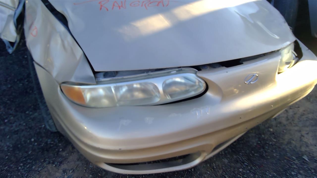https://f005.backblazeb2.com/file/img-partshotlines-com/Inventory/SW52/Vehicle/18909_07.jpg