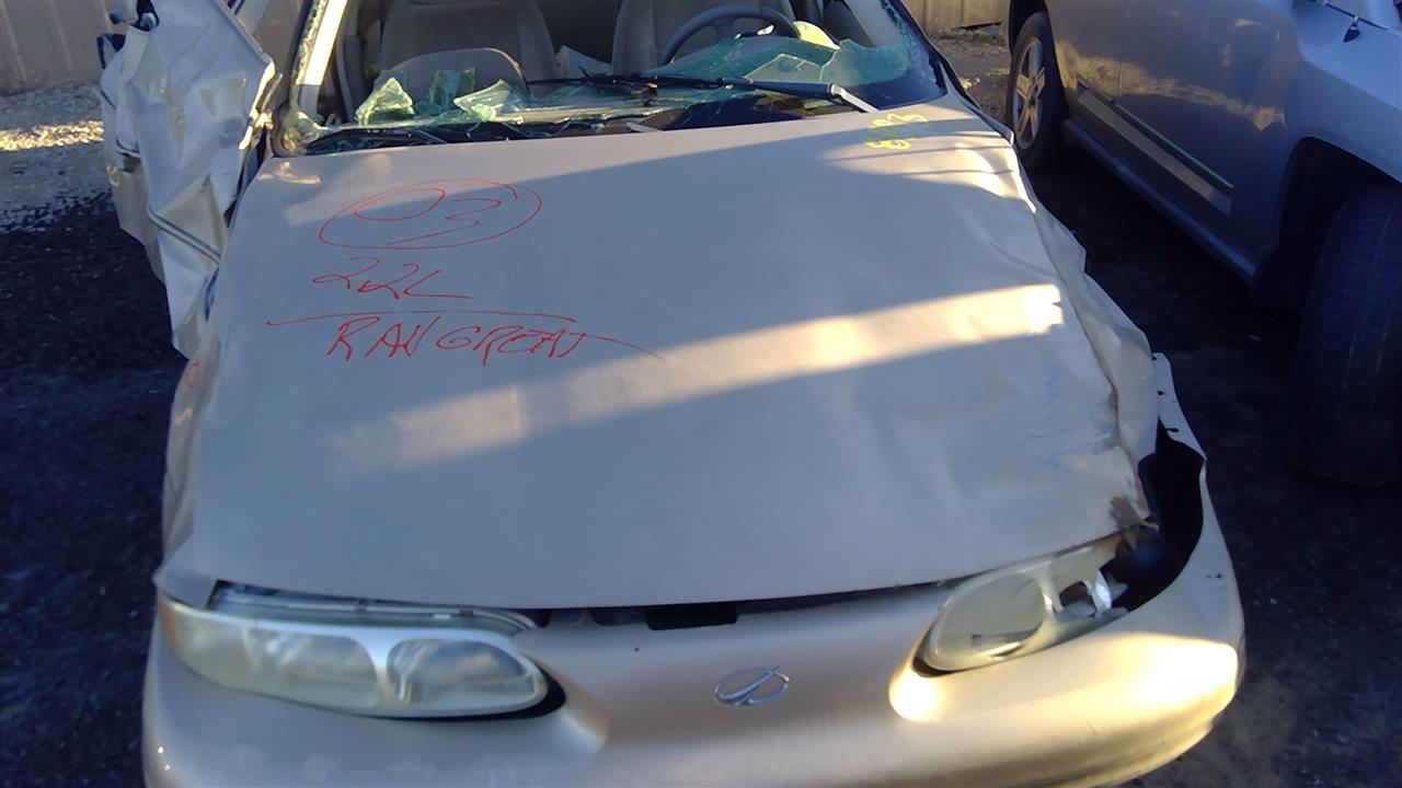 https://f005.backblazeb2.com/file/img-partshotlines-com/Inventory/SW52/Vehicle/18909_08.jpg