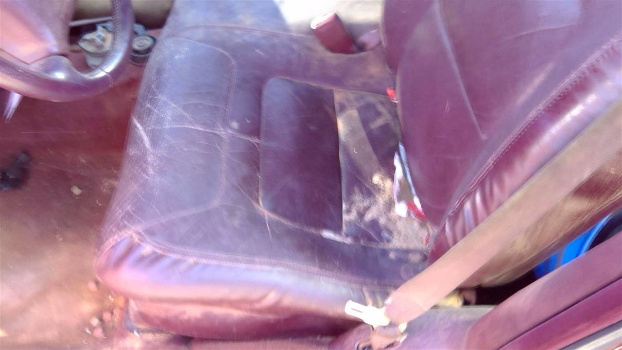 https://f005.backblazeb2.com/file/img-partshotlines-com/Inventory/SW52/Vehicle/18917_03.jpg