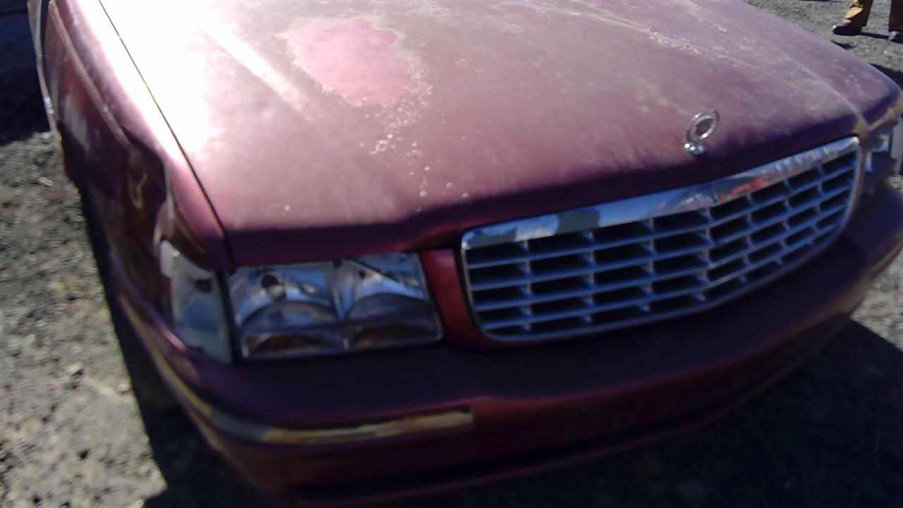 https://f005.backblazeb2.com/file/img-partshotlines-com/Inventory/SW52/Vehicle/18917_06.jpg
