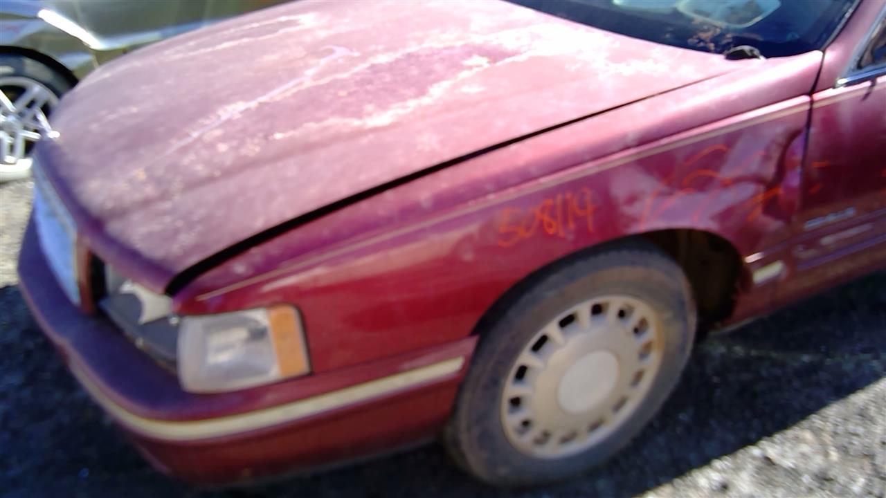 https://f005.backblazeb2.com/file/img-partshotlines-com/Inventory/SW52/Vehicle/18917_09.jpg