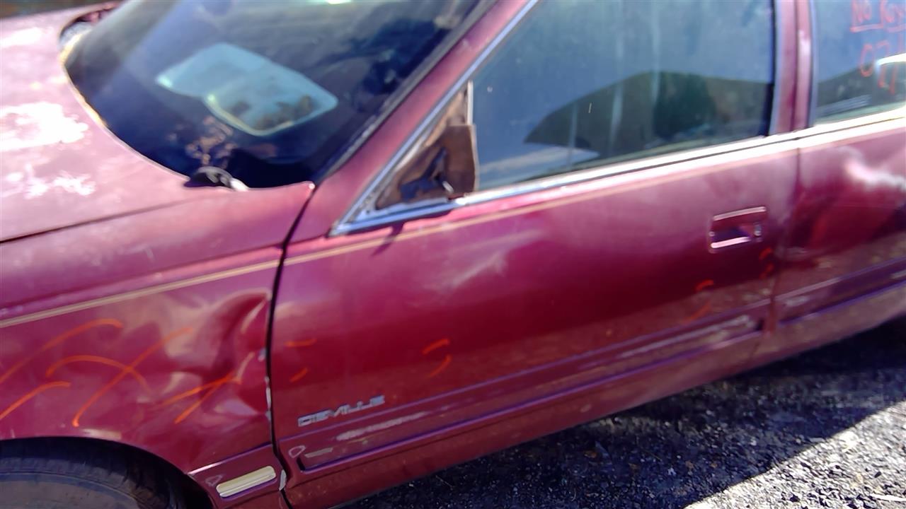 https://f005.backblazeb2.com/file/img-partshotlines-com/Inventory/SW52/Vehicle/18917_10.jpg