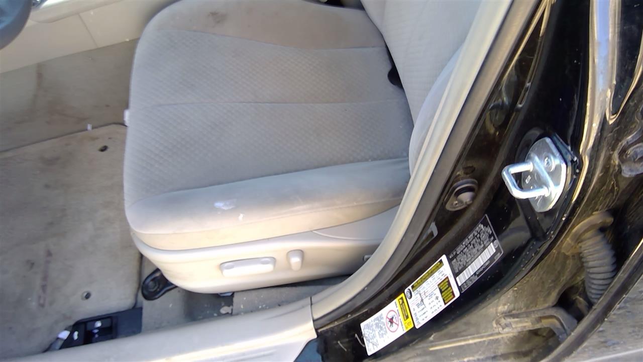 https://f005.backblazeb2.com/file/img-partshotlines-com/Inventory/SW52/Vehicle/18920_03.jpg