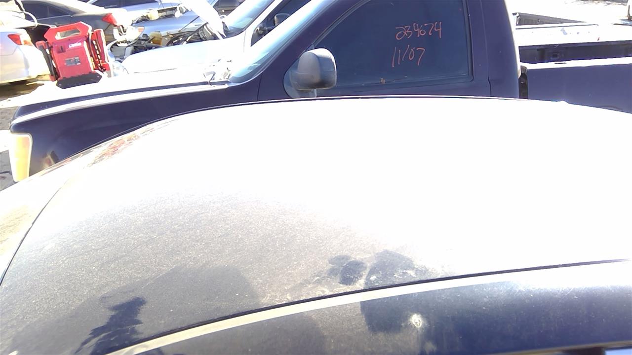 https://f005.backblazeb2.com/file/img-partshotlines-com/Inventory/SW52/Vehicle/18920_04.jpg