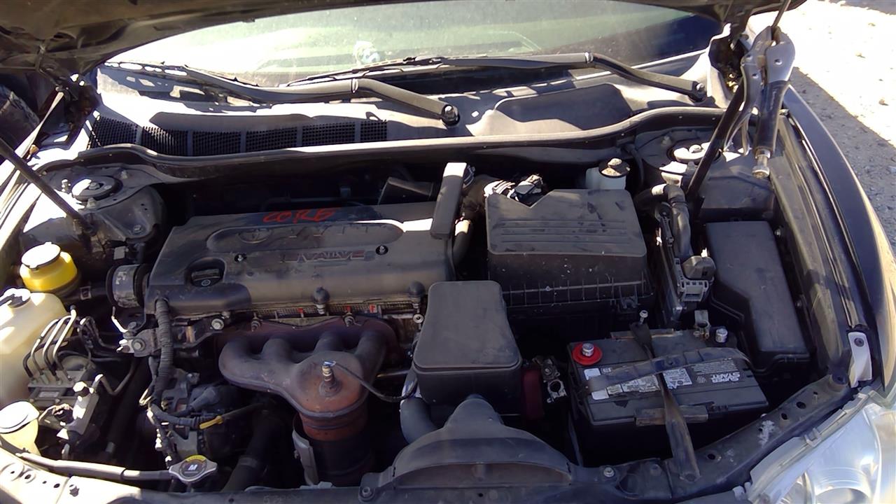 https://f005.backblazeb2.com/file/img-partshotlines-com/Inventory/SW52/Vehicle/18920_05.jpg