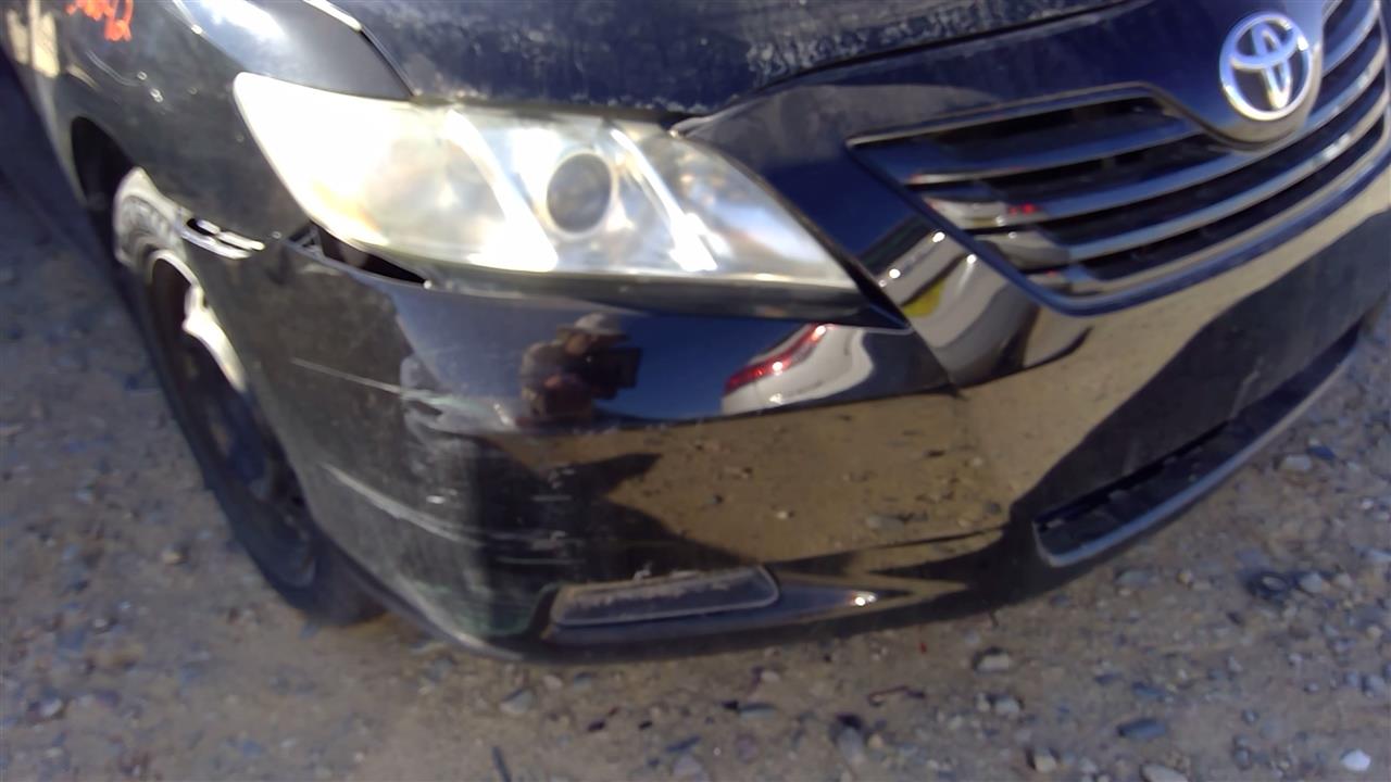 https://f005.backblazeb2.com/file/img-partshotlines-com/Inventory/SW52/Vehicle/18920_06.jpg