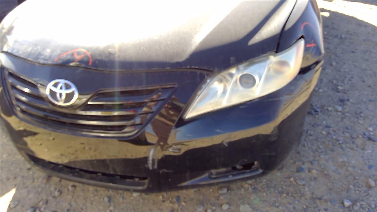 https://f005.backblazeb2.com/file/img-partshotlines-com/Inventory/SW52/Vehicle/18920_09.jpg