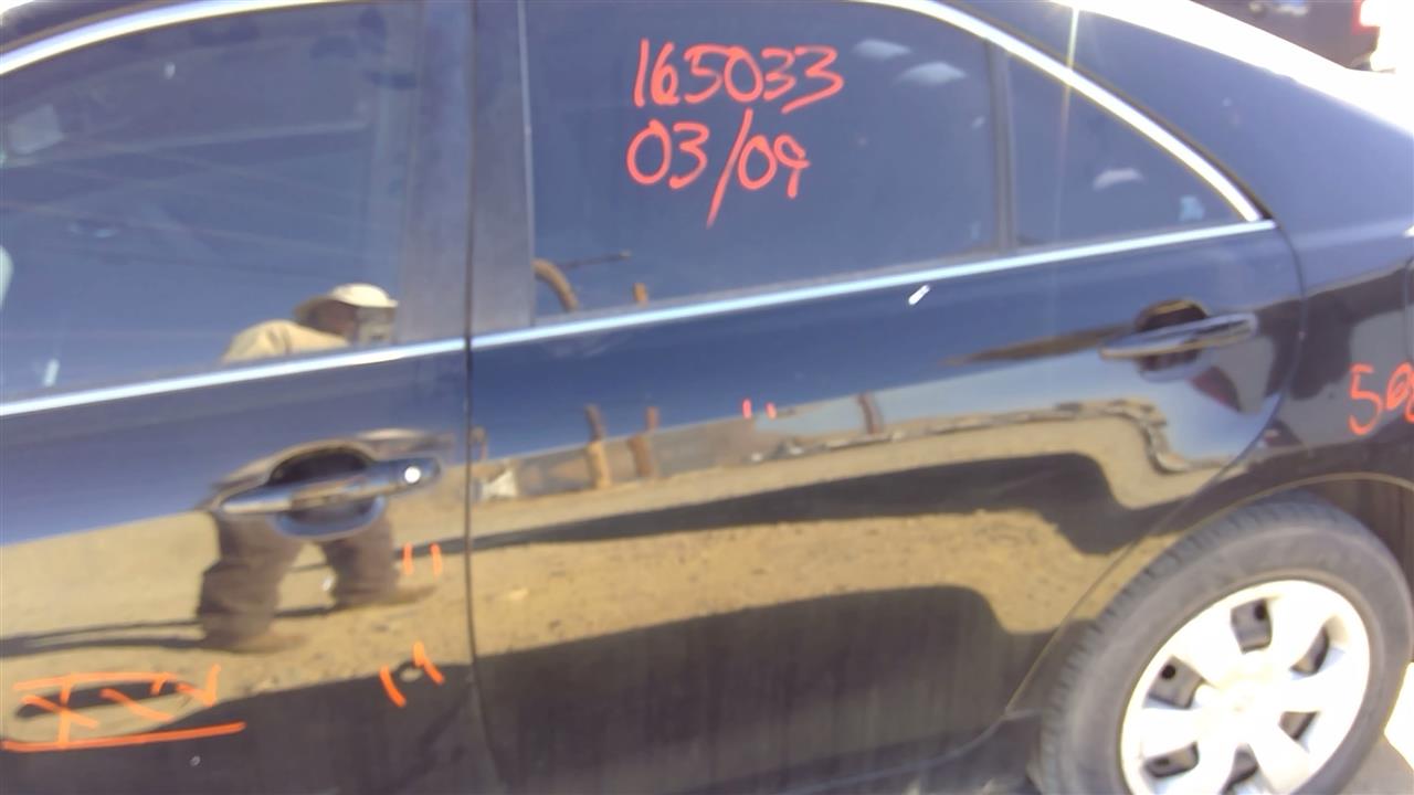https://f005.backblazeb2.com/file/img-partshotlines-com/Inventory/SW52/Vehicle/18920_12.jpg