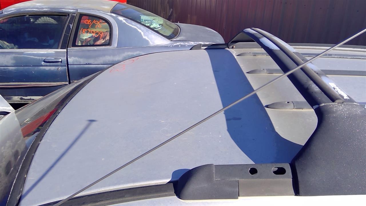 https://f005.backblazeb2.com/file/img-partshotlines-com/Inventory/SW52/Vehicle/18921_04.jpg