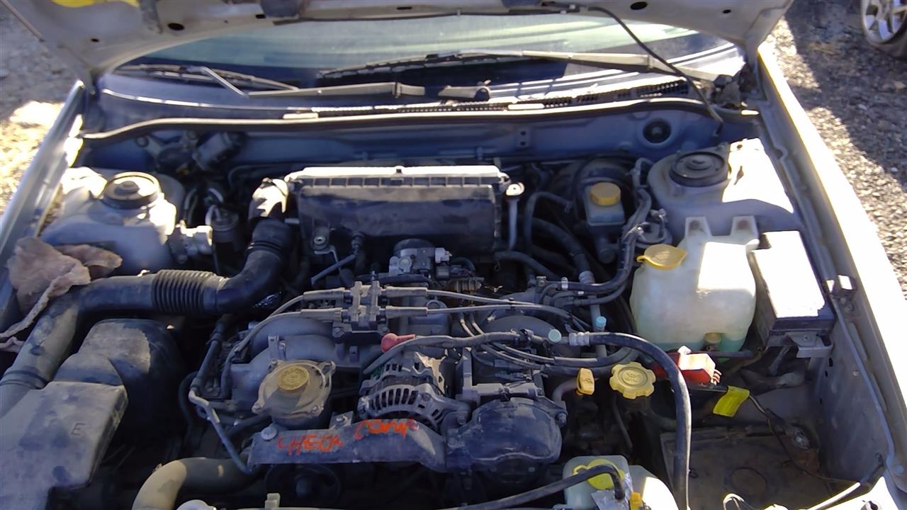 https://f005.backblazeb2.com/file/img-partshotlines-com/Inventory/SW52/Vehicle/18921_05.jpg