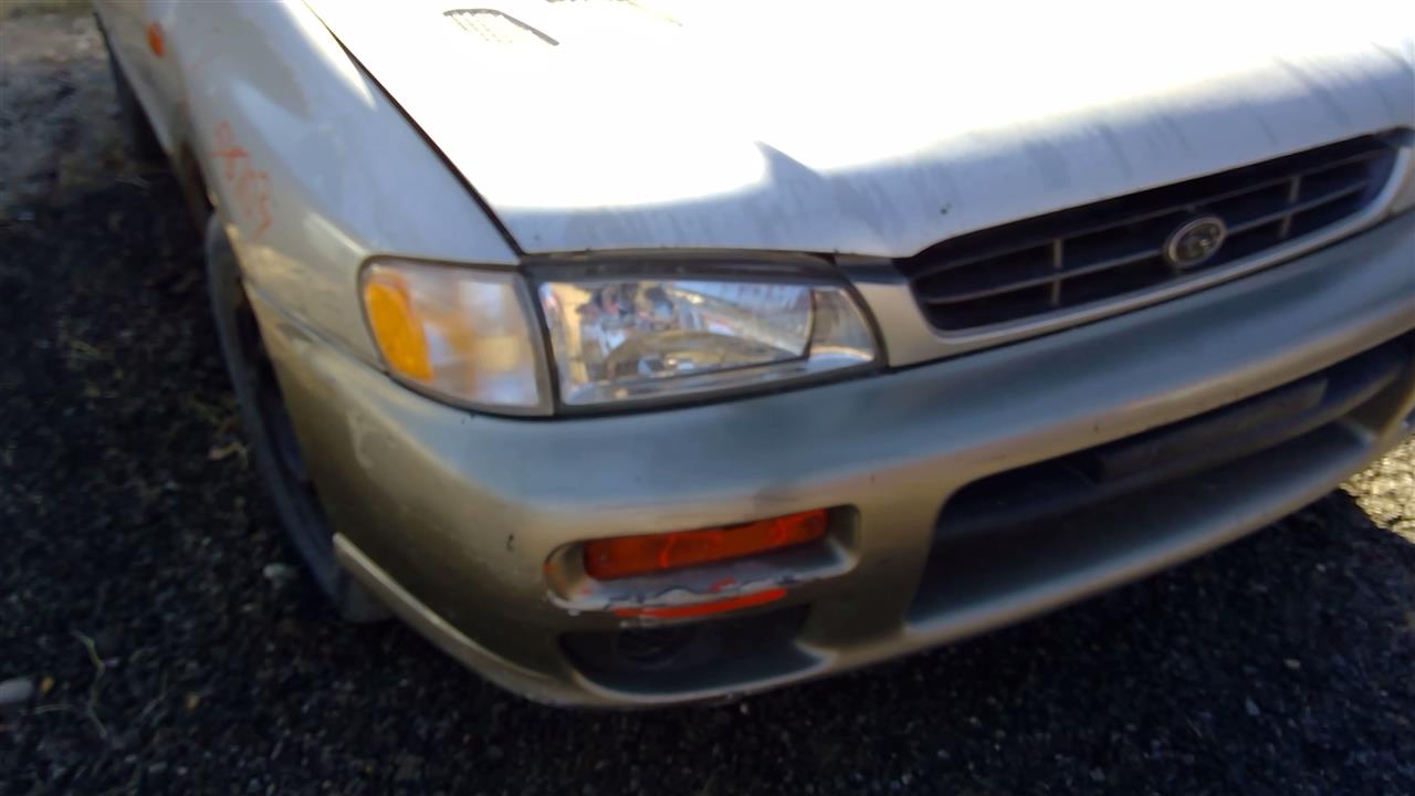 https://f005.backblazeb2.com/file/img-partshotlines-com/Inventory/SW52/Vehicle/18921_06.jpg