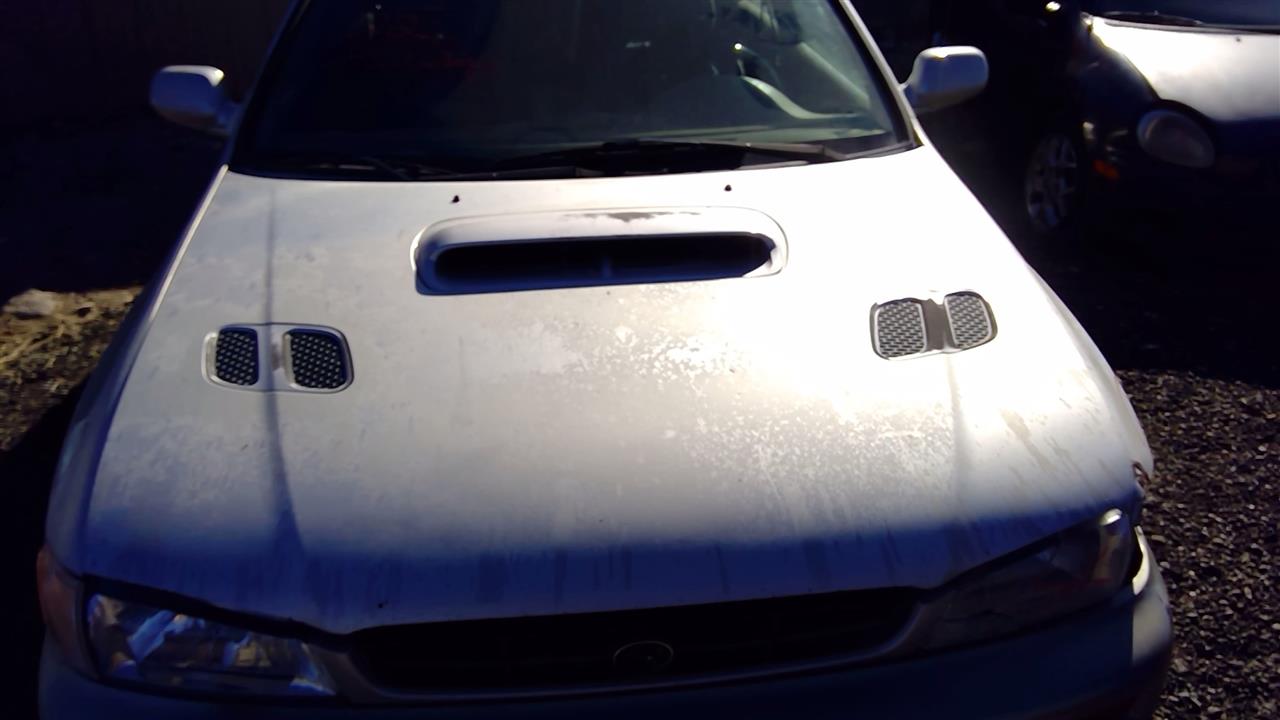 https://f005.backblazeb2.com/file/img-partshotlines-com/Inventory/SW52/Vehicle/18921_07.jpg