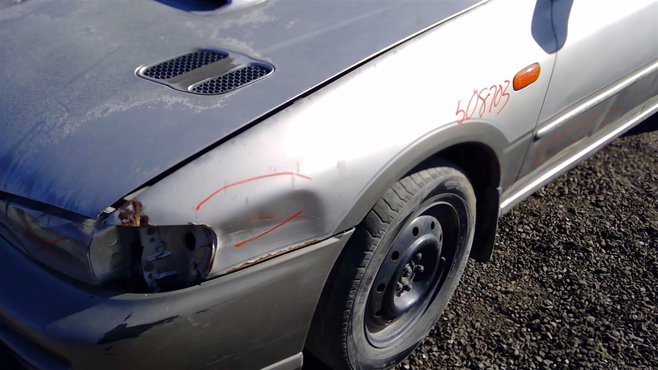 https://f005.backblazeb2.com/file/img-partshotlines-com/Inventory/SW52/Vehicle/18921_09.jpg