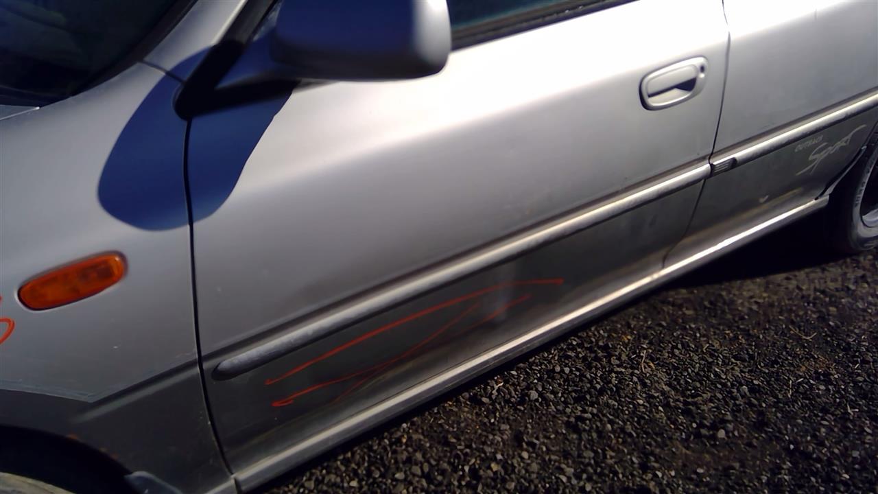 https://f005.backblazeb2.com/file/img-partshotlines-com/Inventory/SW52/Vehicle/18921_10.jpg
