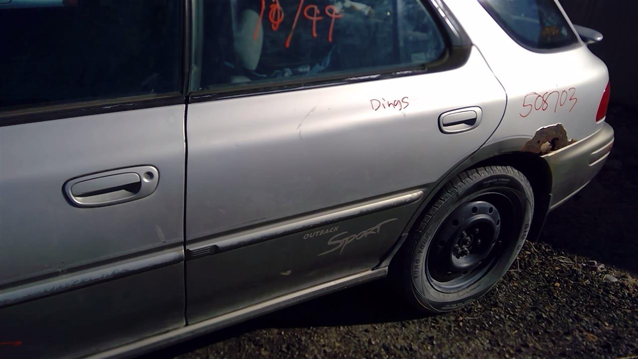 https://f005.backblazeb2.com/file/img-partshotlines-com/Inventory/SW52/Vehicle/18921_11.jpg