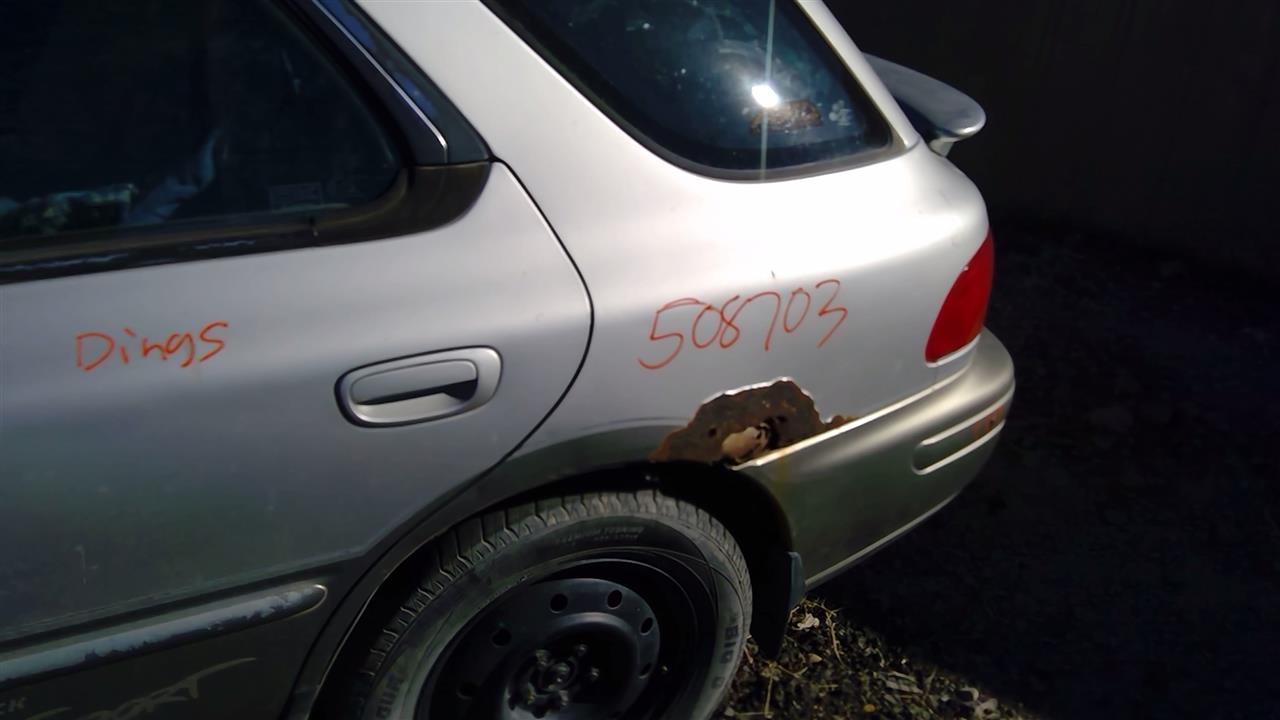 https://f005.backblazeb2.com/file/img-partshotlines-com/Inventory/SW52/Vehicle/18921_12.jpg