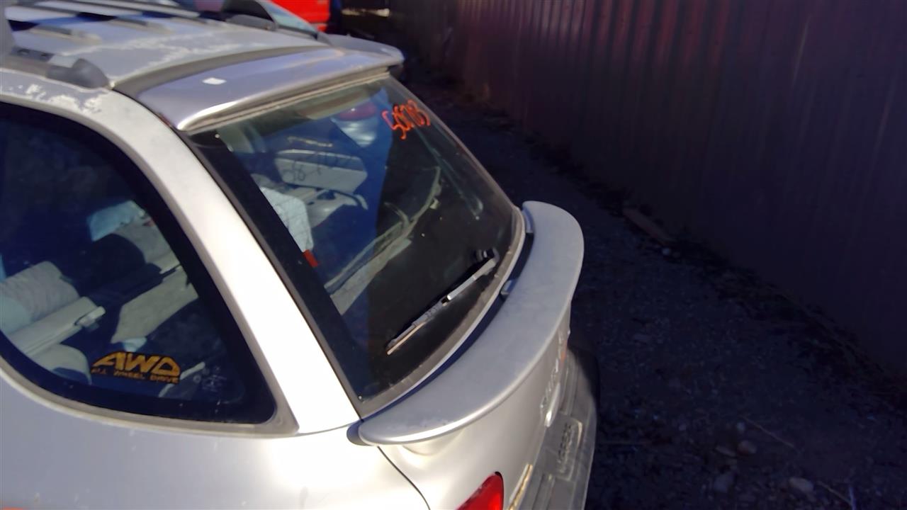 https://f005.backblazeb2.com/file/img-partshotlines-com/Inventory/SW52/Vehicle/18921_13.jpg