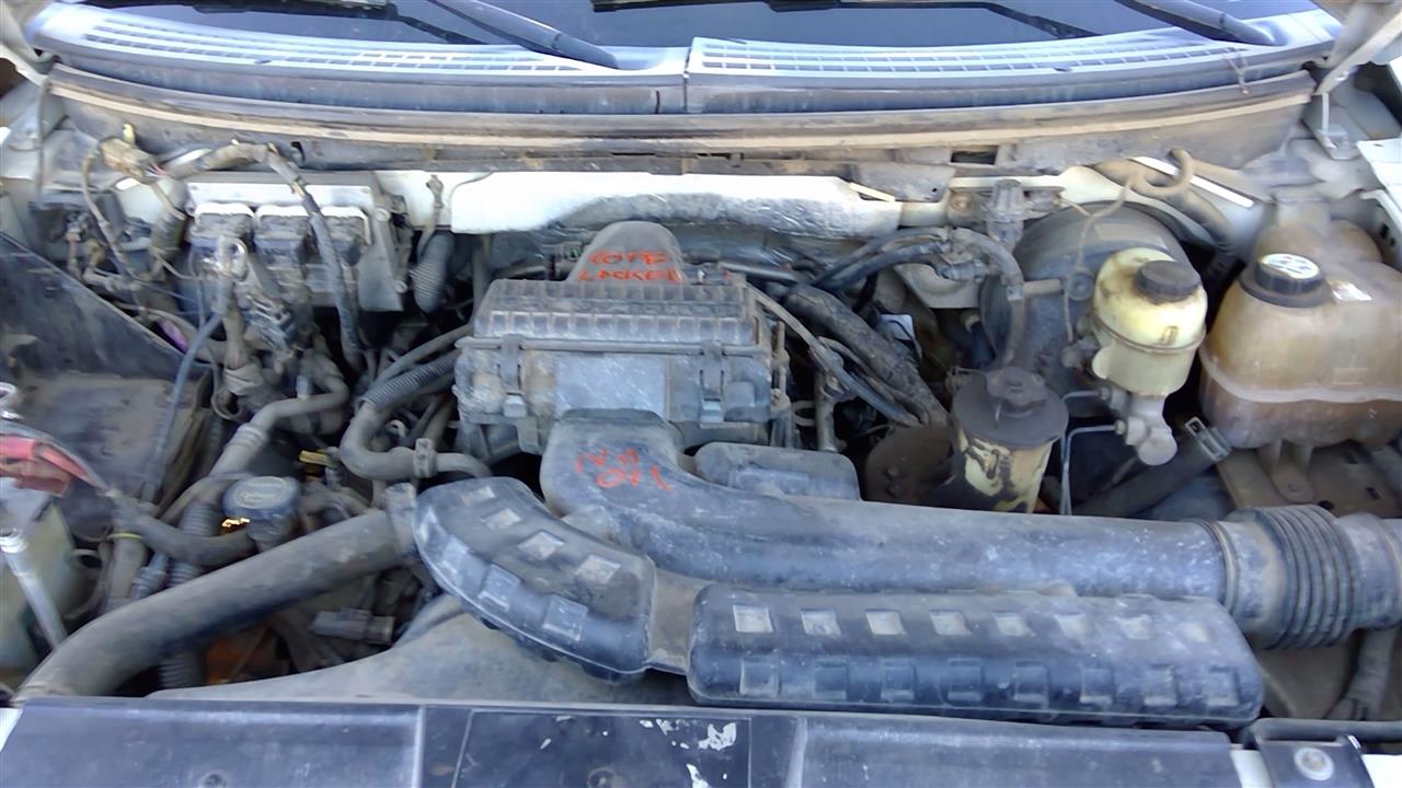https://f005.backblazeb2.com/file/img-partshotlines-com/Inventory/SW52/Vehicle/18924_05.jpg