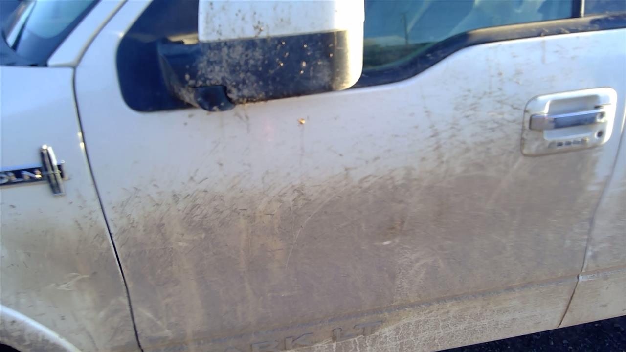 https://f005.backblazeb2.com/file/img-partshotlines-com/Inventory/SW52/Vehicle/18924_10.jpg