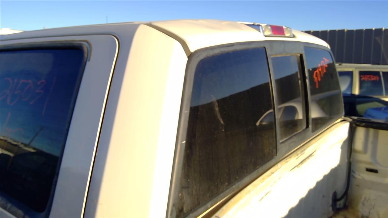 https://f005.backblazeb2.com/file/img-partshotlines-com/Inventory/SW52/Vehicle/18924_13.jpg