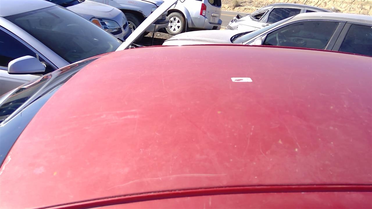 https://f005.backblazeb2.com/file/img-partshotlines-com/Inventory/SW52/Vehicle/18930_06.jpg