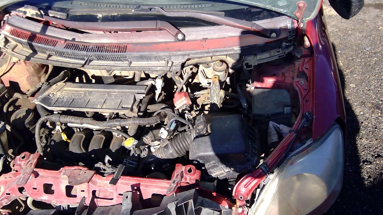 https://f005.backblazeb2.com/file/img-partshotlines-com/Inventory/SW52/Vehicle/18930_07.jpg