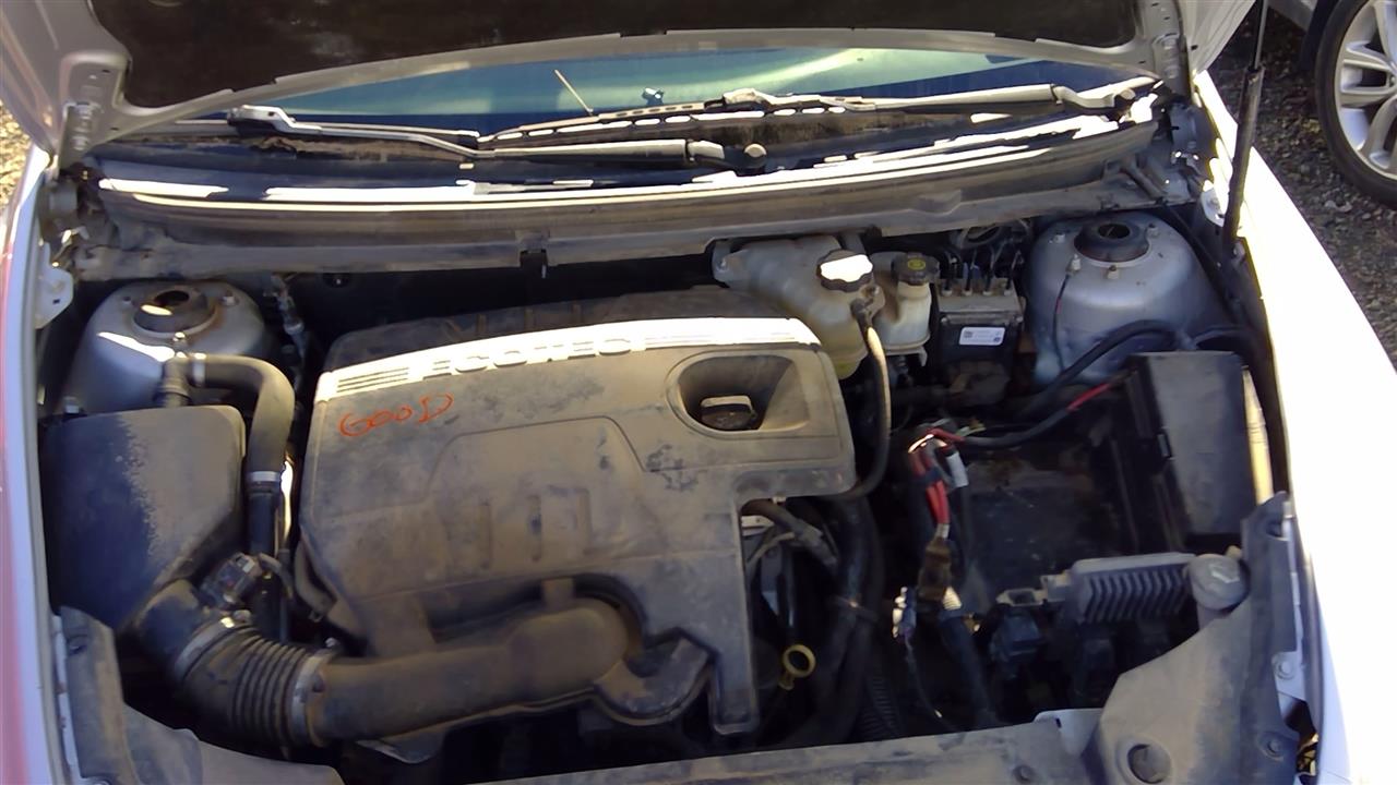 https://f005.backblazeb2.com/file/img-partshotlines-com/Inventory/SW52/Vehicle/18931_05.jpg