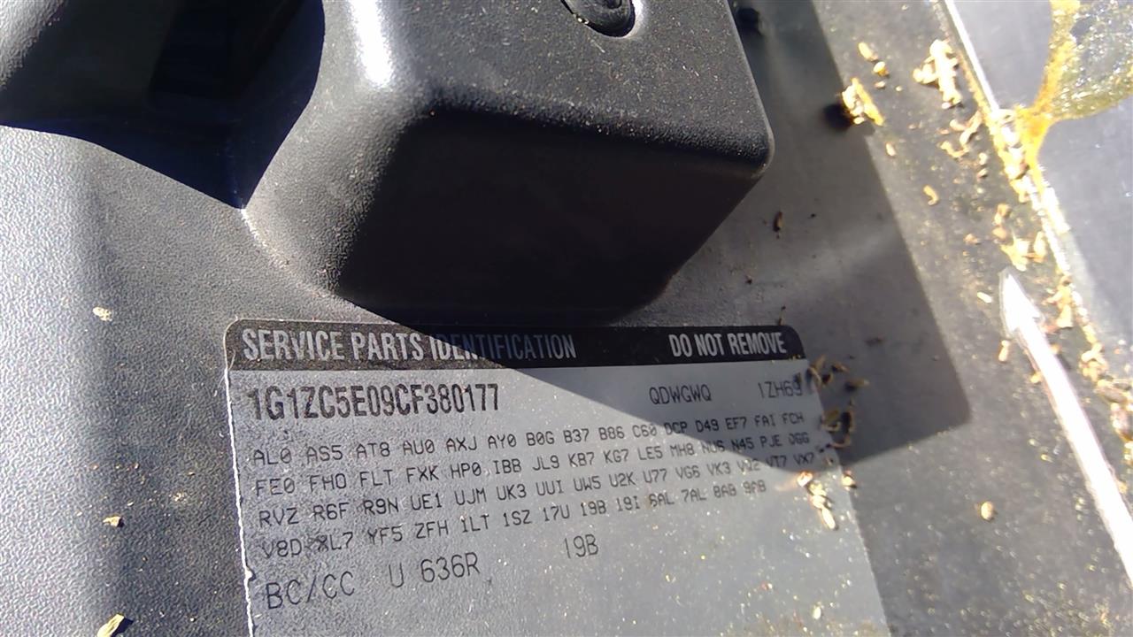 https://f005.backblazeb2.com/file/img-partshotlines-com/Inventory/SW52/Vehicle/18931_06.jpg