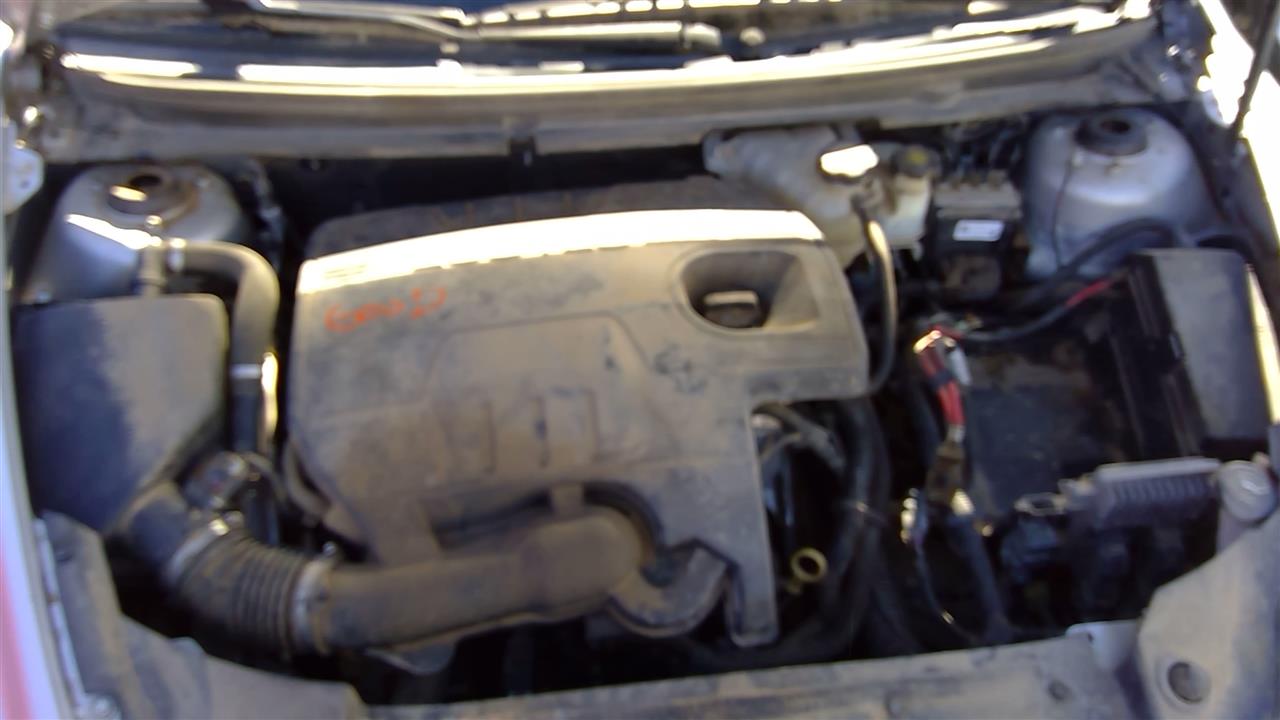 https://f005.backblazeb2.com/file/img-partshotlines-com/Inventory/SW52/Vehicle/18931_07.jpg