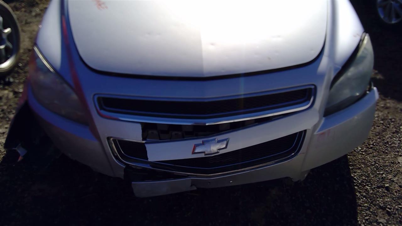 https://f005.backblazeb2.com/file/img-partshotlines-com/Inventory/SW52/Vehicle/18931_10.jpg