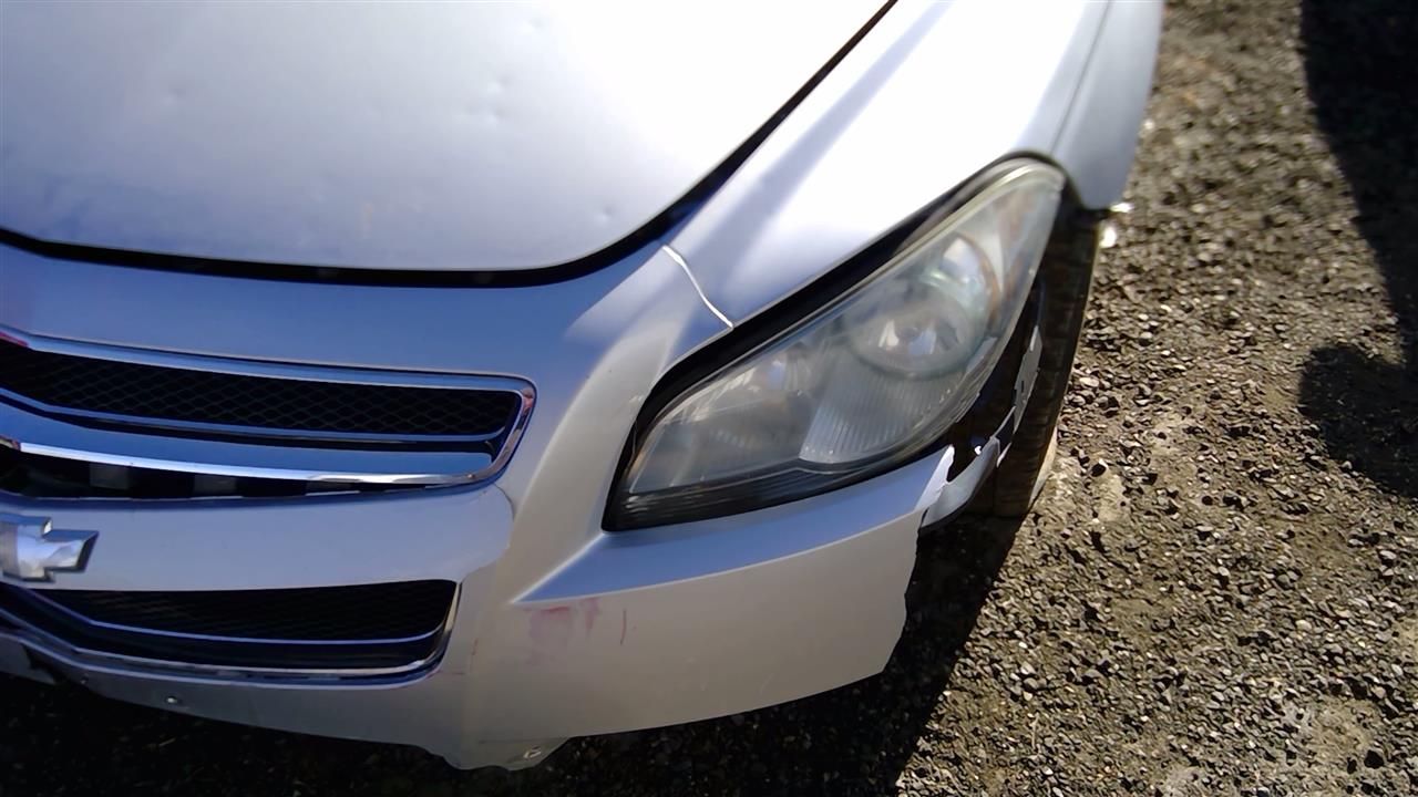 https://f005.backblazeb2.com/file/img-partshotlines-com/Inventory/SW52/Vehicle/18931_11.jpg