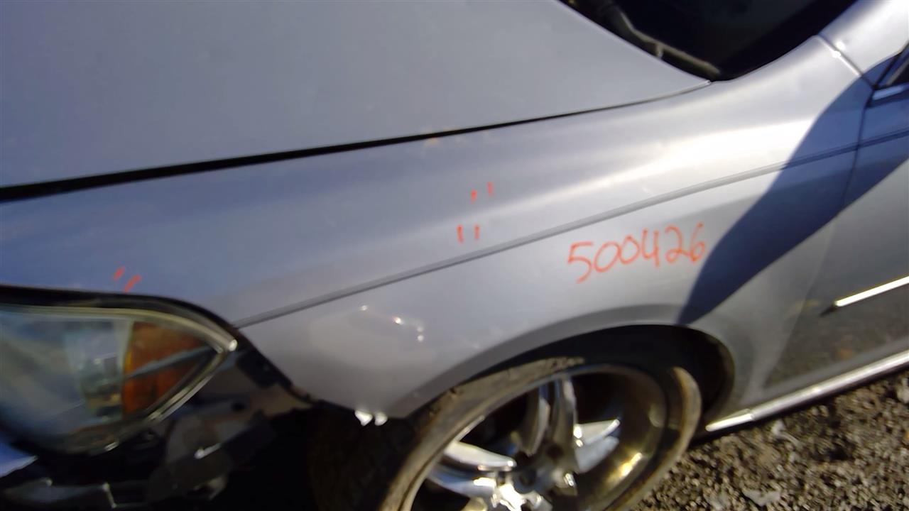 https://f005.backblazeb2.com/file/img-partshotlines-com/Inventory/SW52/Vehicle/18931_12.jpg