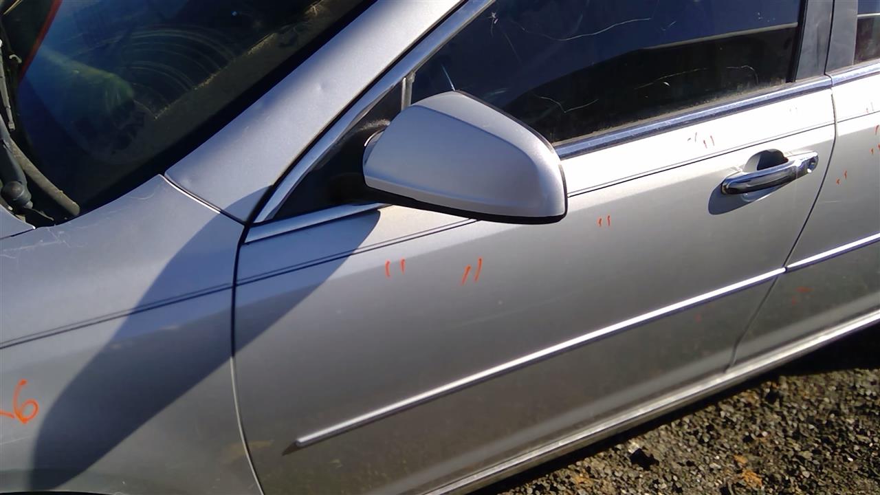https://f005.backblazeb2.com/file/img-partshotlines-com/Inventory/SW52/Vehicle/18931_13.jpg