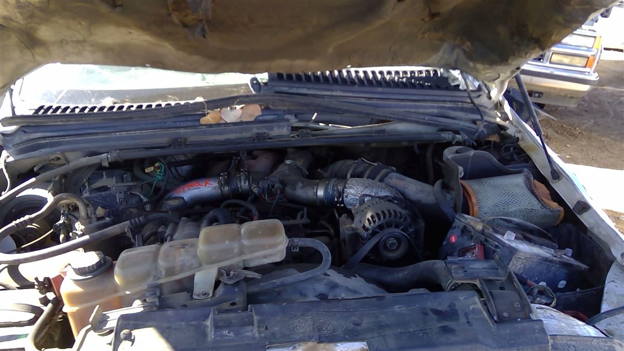 https://f005.backblazeb2.com/file/img-partshotlines-com/Inventory/SW52/Vehicle/18939_05.jpg