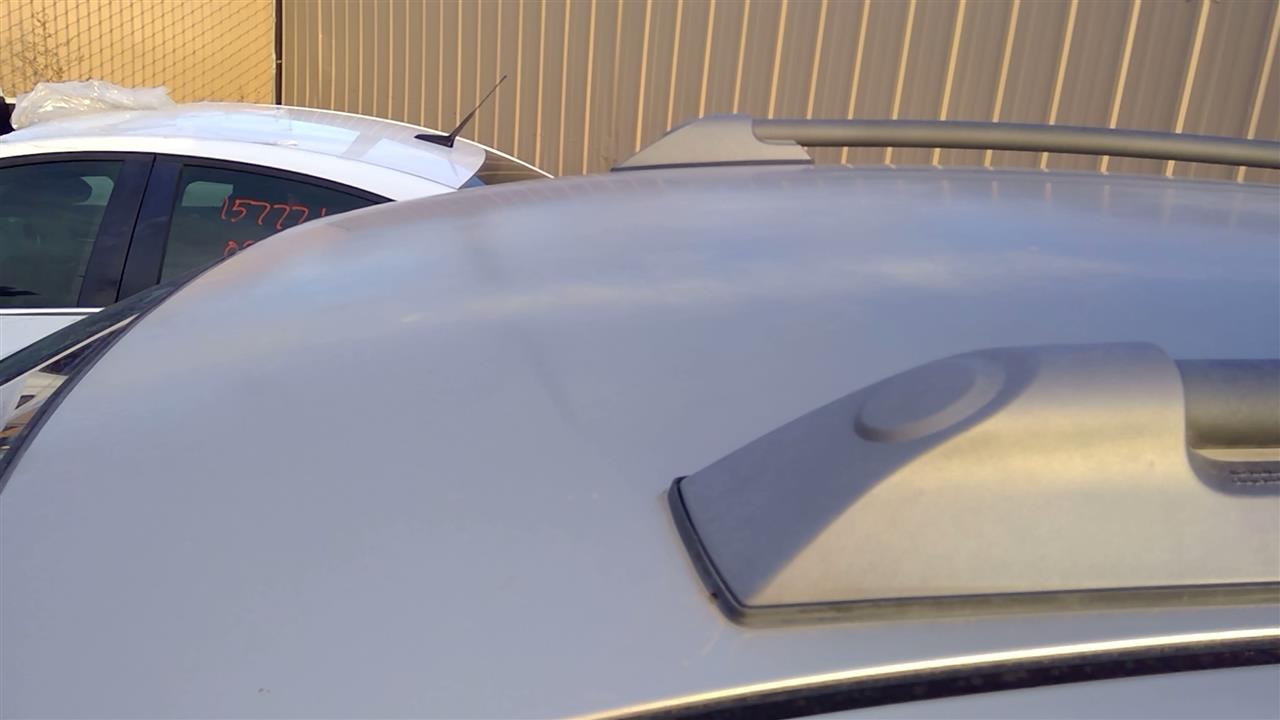 https://f005.backblazeb2.com/file/img-partshotlines-com/Inventory/SW52/Vehicle/18946_04.jpg