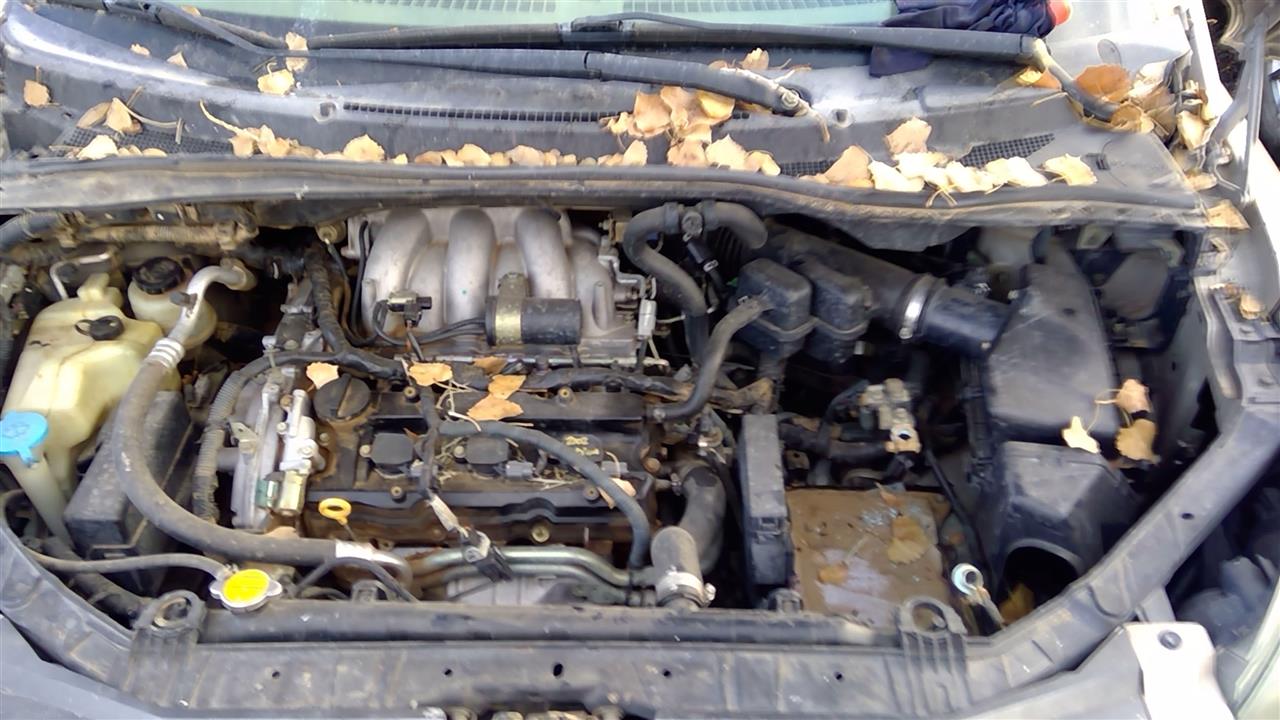 https://f005.backblazeb2.com/file/img-partshotlines-com/Inventory/SW52/Vehicle/18946_05.jpg