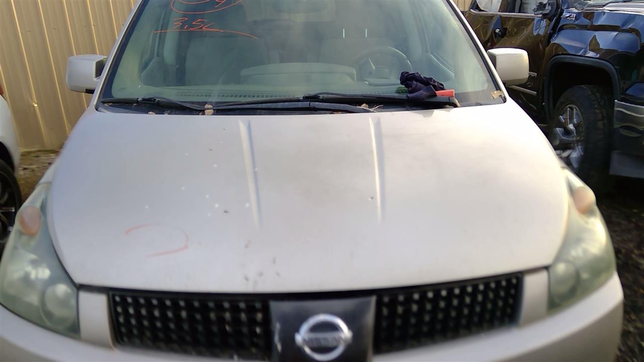 https://f005.backblazeb2.com/file/img-partshotlines-com/Inventory/SW52/Vehicle/18946_08.jpg