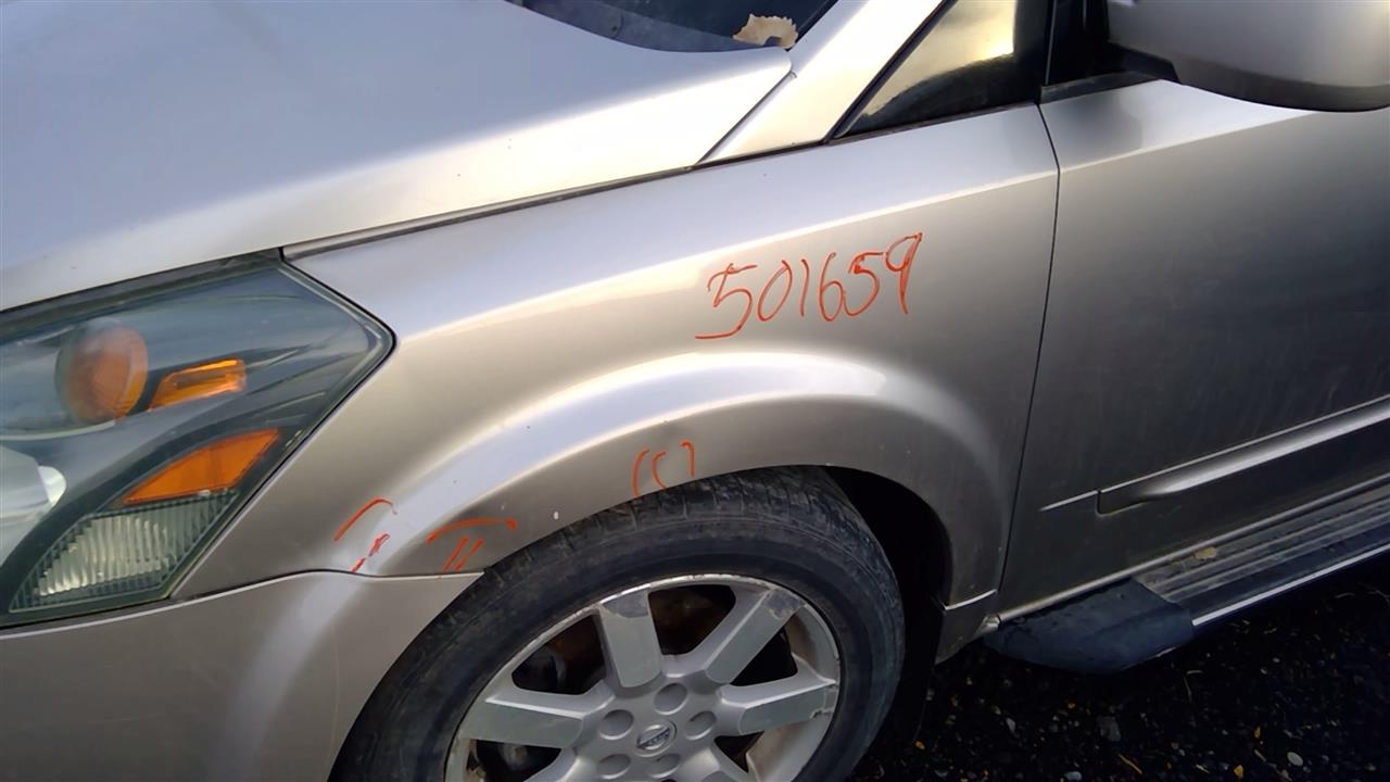https://f005.backblazeb2.com/file/img-partshotlines-com/Inventory/SW52/Vehicle/18946_09.jpg