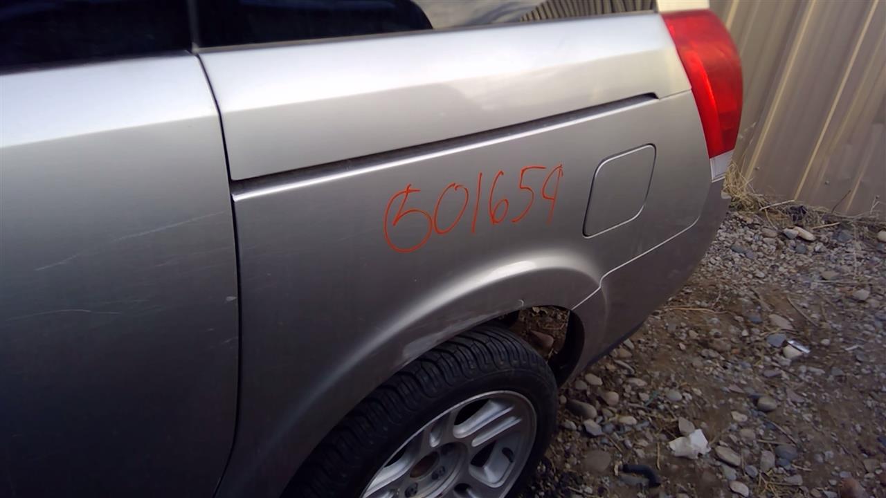 https://f005.backblazeb2.com/file/img-partshotlines-com/Inventory/SW52/Vehicle/18946_12.jpg