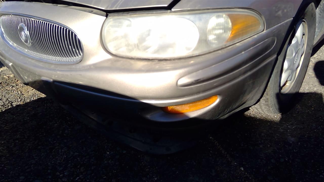 https://f005.backblazeb2.com/file/img-partshotlines-com/Inventory/SW52/Vehicle/18947_08.jpg