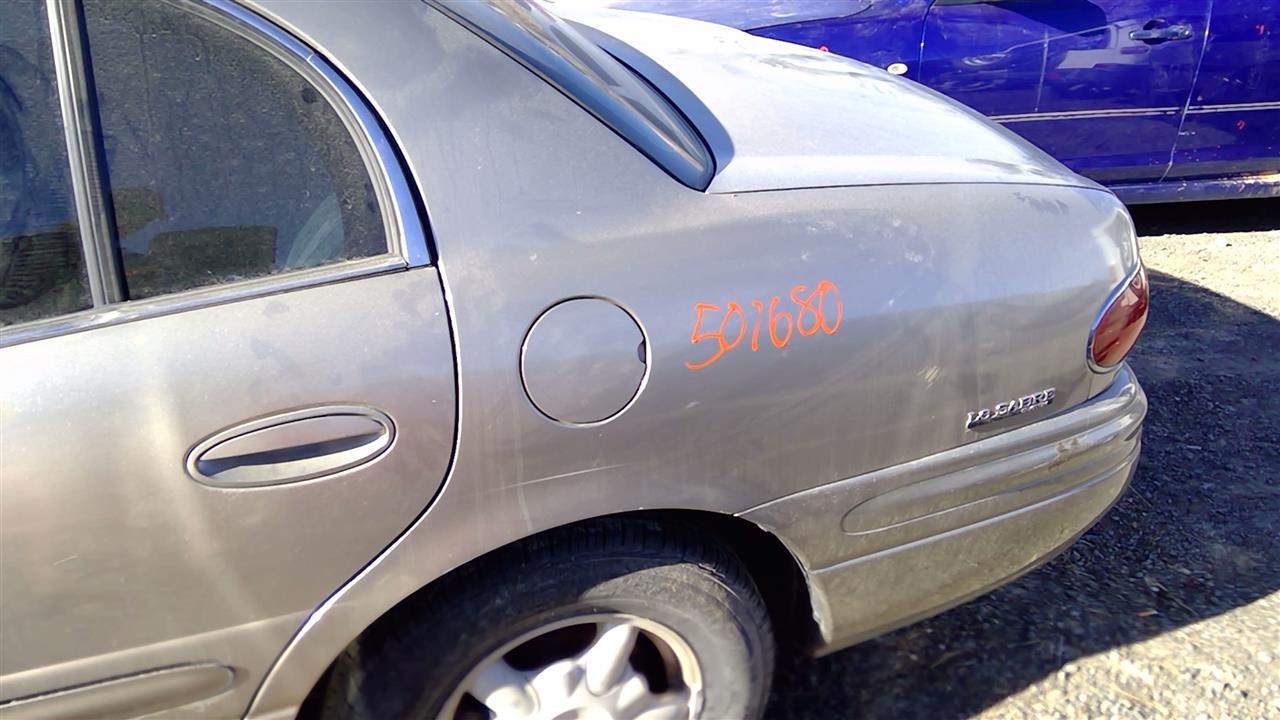 https://f005.backblazeb2.com/file/img-partshotlines-com/Inventory/SW52/Vehicle/18947_12.jpg
