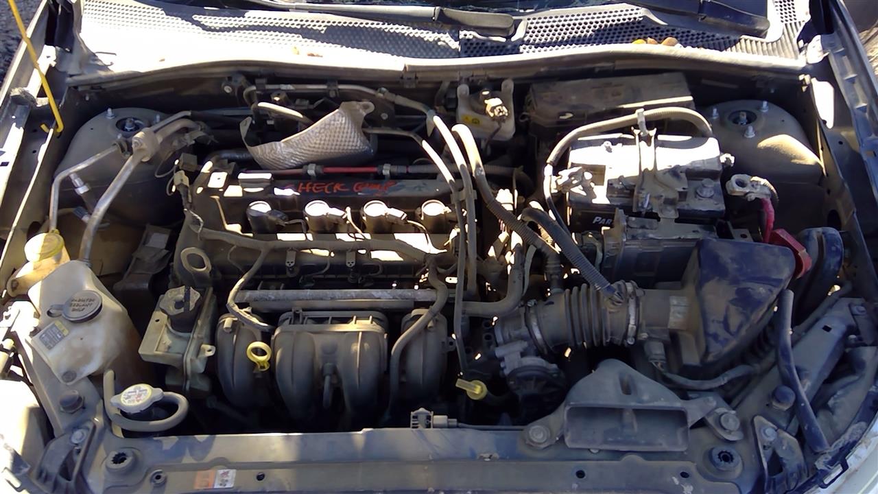 https://f005.backblazeb2.com/file/img-partshotlines-com/Inventory/SW52/Vehicle/18948_05.jpg